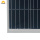 Module PV panneau solaire 275w